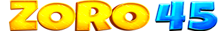 ZORO 45